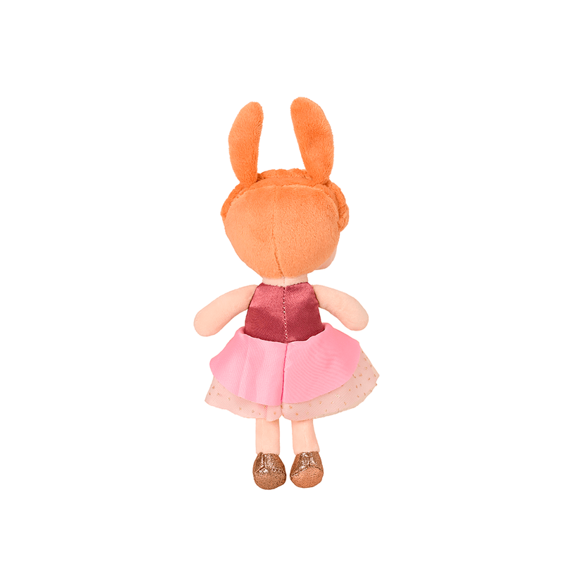 6004--Boneca-Metoo-Mini-Angela-Princesa-Butterfly--4-