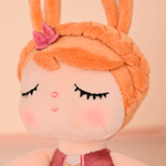 6004--Boneca-Metoo-Mini-Angela-Princesa-Butterfly--6-