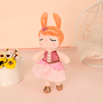 6004--Boneca-Metoo-Mini-Angela-Princesa-Butterfly--5-