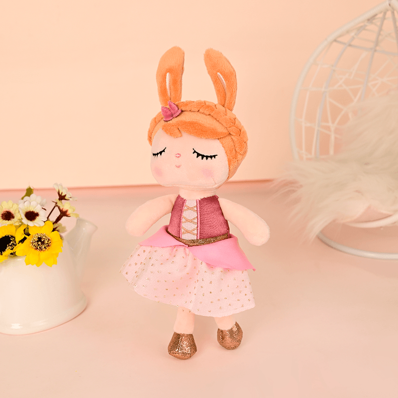 6004--Boneca-Metoo-Mini-Angela-Princesa-Butterfly--5-