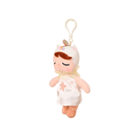 6010--Chaveiro-Metoo-Mini-Angela-Zoo-Unicornio--2-