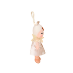 6010--Chaveiro-Metoo-Mini-Angela-Zoo-Unicornio--3-