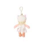6010--Chaveiro-Metoo-Mini-Angela-Zoo-Unicornio--4-