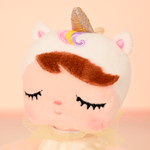 6010--Chaveiro-Metoo-Mini-Angela-Zoo-Unicornio--5-