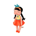 6011--Boneca-Metoo-Angela-Iara--2-