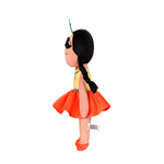 6011--Boneca-Metoo-Angela-Iara--3-
