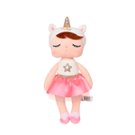 6008--Boneca-Metoo-Angela-Zoo-Unicornio--1-