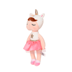 6008--Boneca-Metoo-Angela-Zoo-Unicornio--2-
