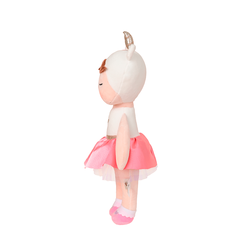 6008--Boneca-Metoo-Angela-Zoo-Unicornio--3-
