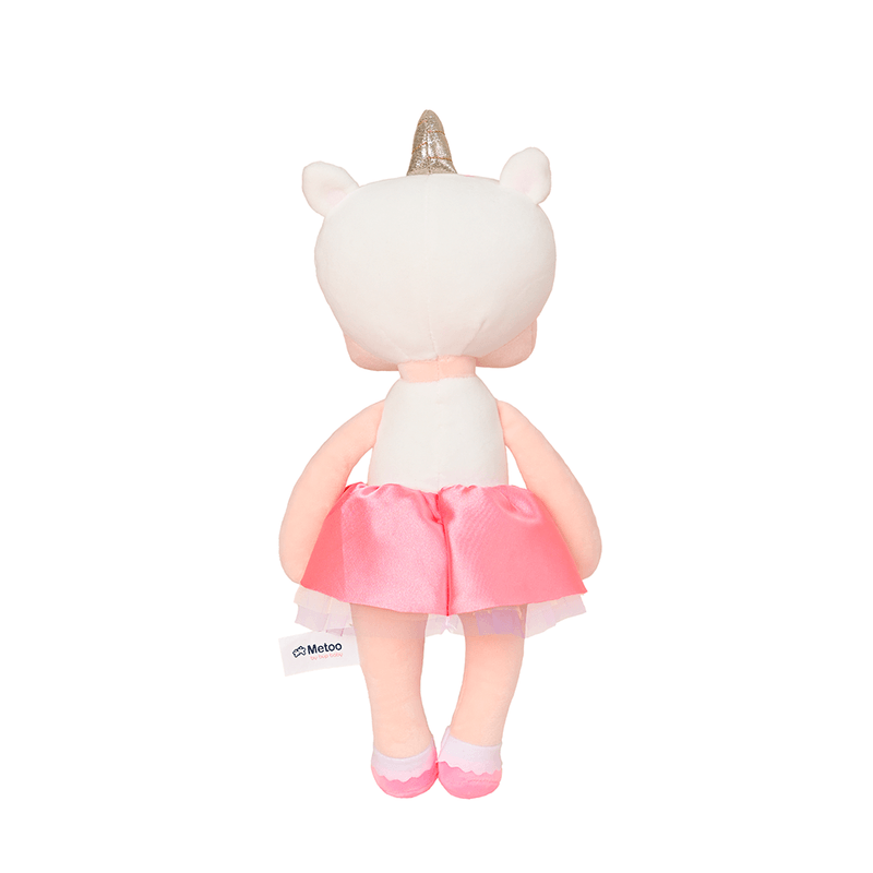 6008--Boneca-Metoo-Angela-Zoo-Unicornio--4-
