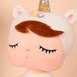 6008--Boneca-Metoo-Angela-Zoo-Unicornio--5-