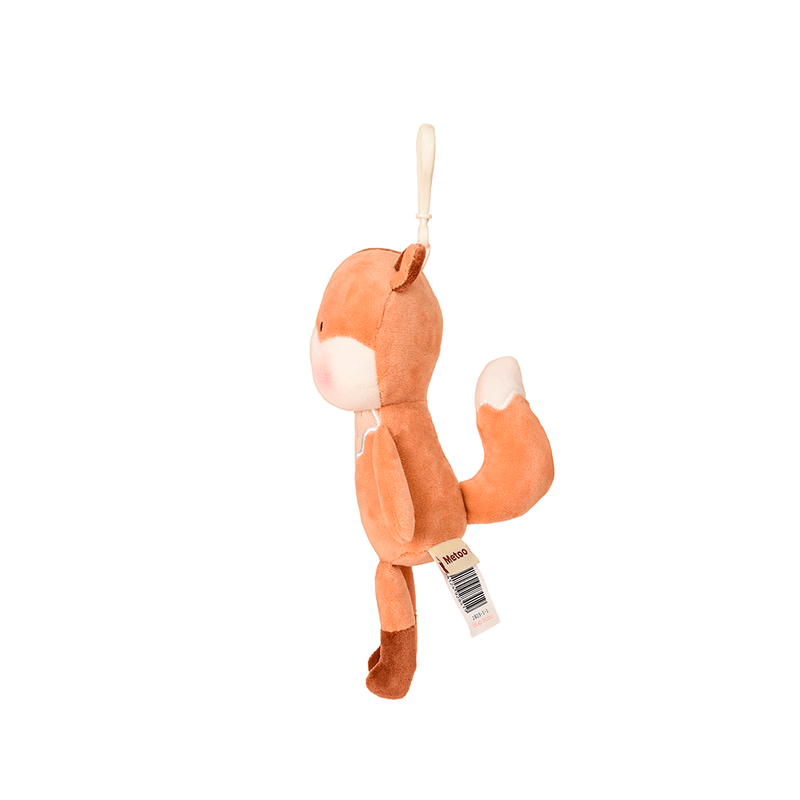 6005--Chaveiro-Metoo-Mini-Pelucia-Esquilo--3-
