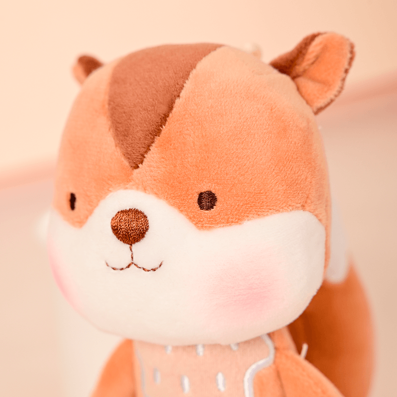 6005--Chaveiro-Metoo-Mini-Pelucia-Esquilo--6-
