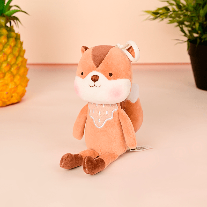 6005--Chaveiro-Metoo-Mini-Pelucia-Esquilo--5-