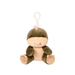 6006--Chaveiro-Metoo-Mini-Pelucia-Dino--1-