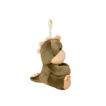 6006--Chaveiro-Metoo-Mini-Pelucia-Dino--3-