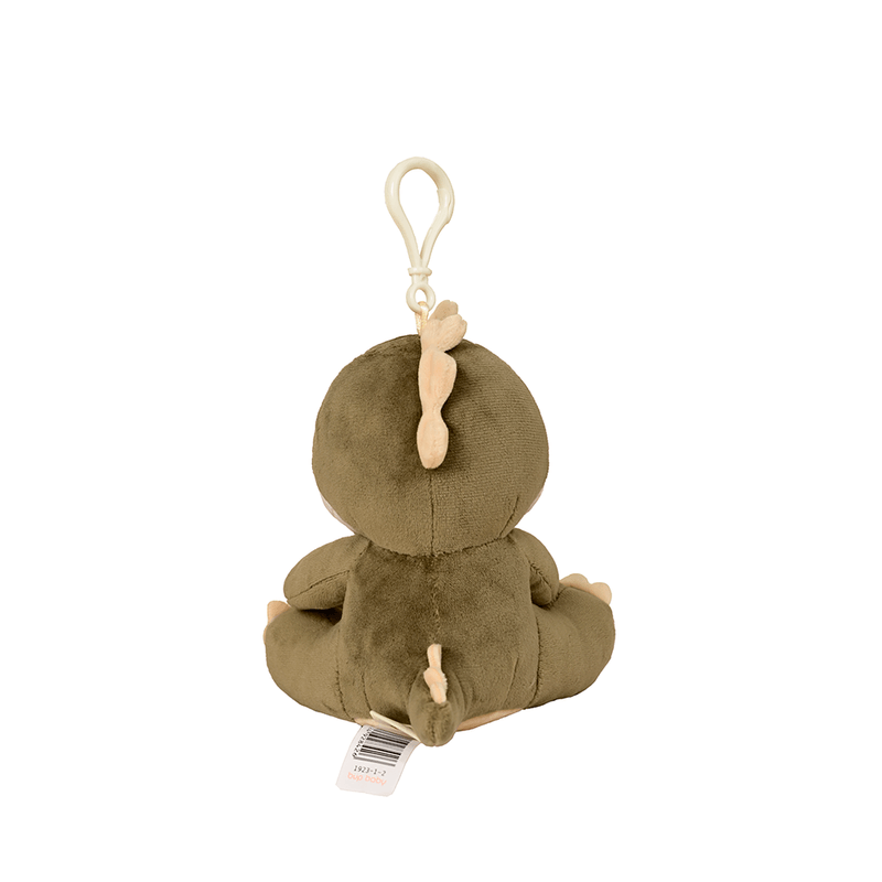 6006--Chaveiro-Metoo-Mini-Pelucia-Dino--4-