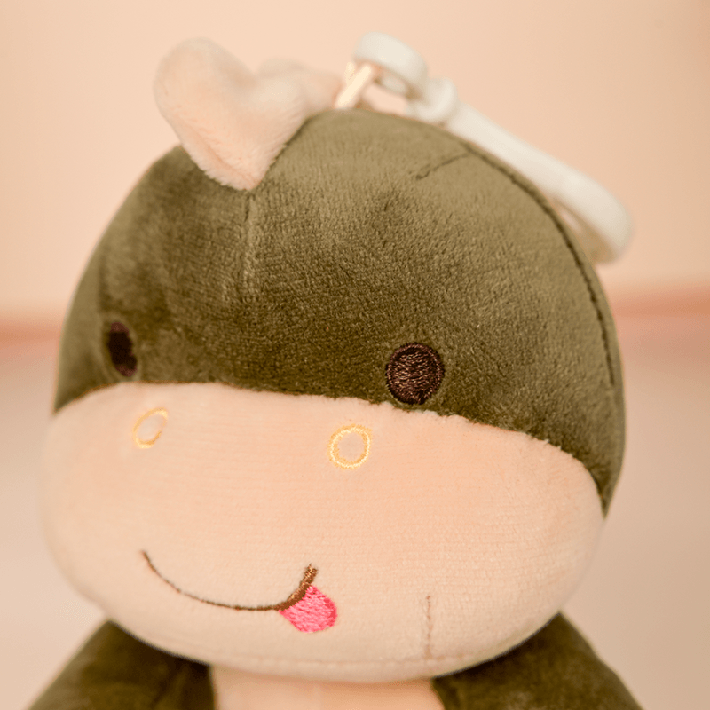 6006--Chaveiro-Metoo-Mini-Pelucia-Dino--5-