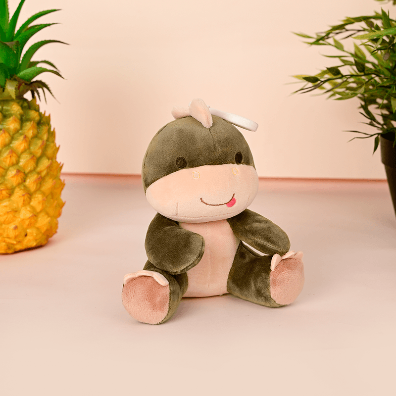 6006--Chaveiro-Metoo-Mini-Pelucia-Dino--6-