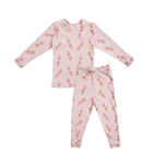 Pijama-manga-longa-infantil-princesa-butterfly-1