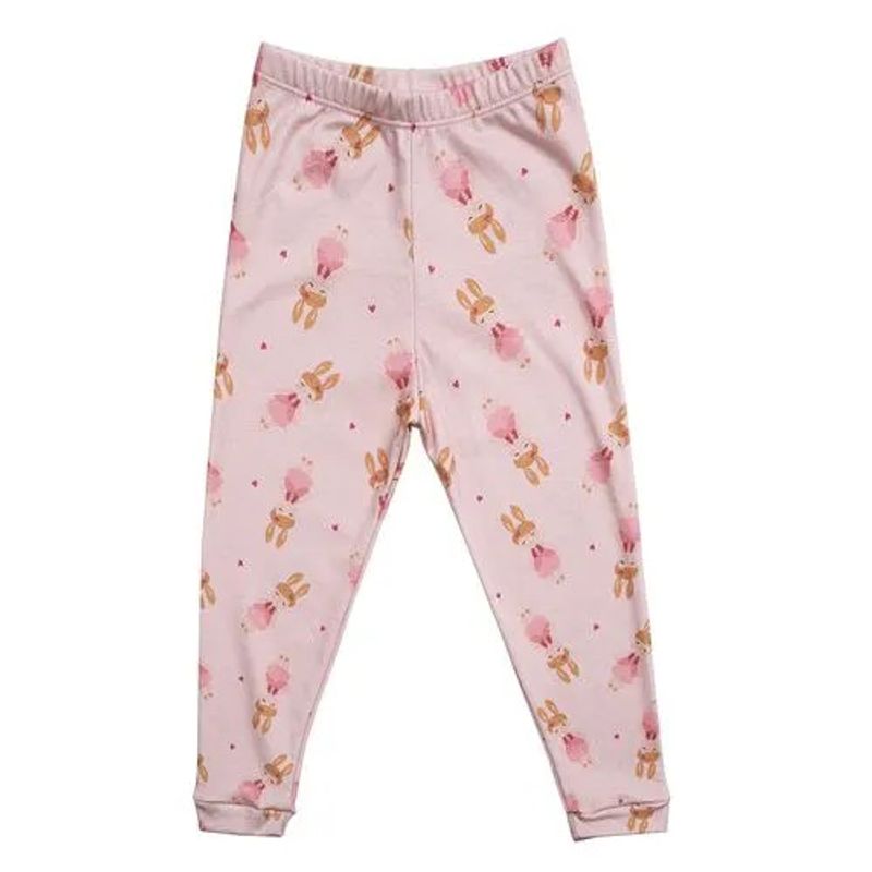 Pijama-Manga-Longa-Infantil-Princesa-Butterfly-3-