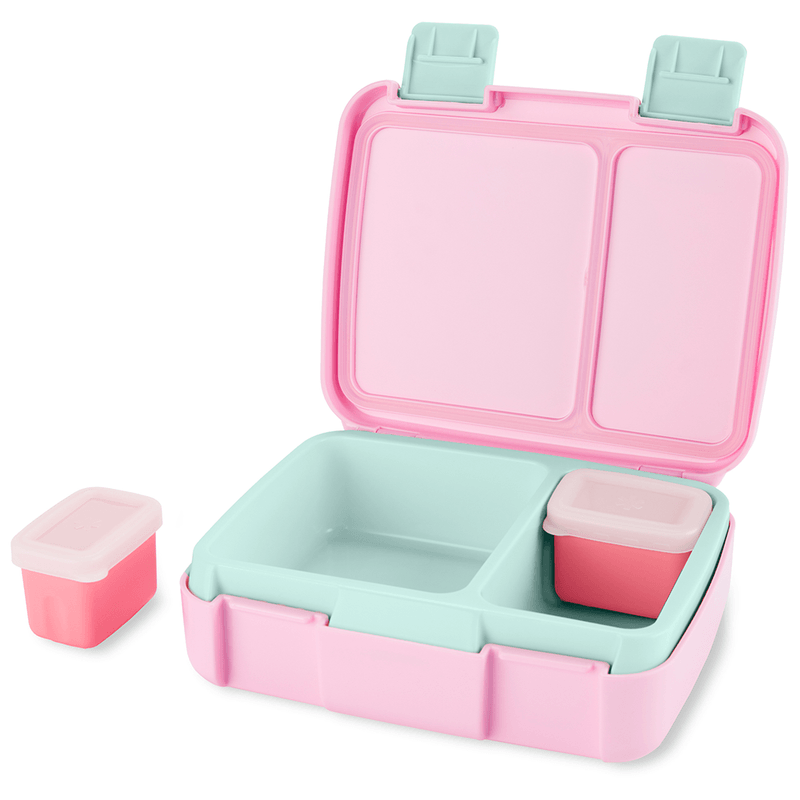 9Q336510---6605---SPARK-BENTO-BOX-SORVETE-002
