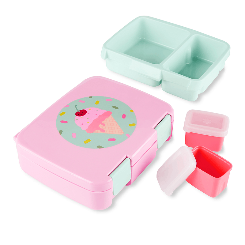 9Q336510---6605---SPARK-BENTO-BOX-SORVETE-003