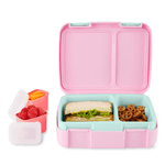9Q336510---6605---SPARK-BENTO-BOX-SORVETE-004