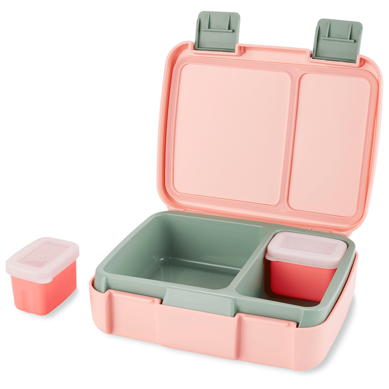 9Q336610---6620---ZOO-BENTO-BOX-GATINHA-002
