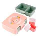 9Q336610---6620---ZOO-BENTO-BOX-GATINHA-003