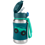 9R161010---6616---SPARK-GARRAFA-INOX-TRUCK-002