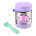 9Q336310---6608---SPARK-POTE-TERMICO-CONCHA-002