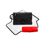 6686---TROCADOR-PORTATIL-ENVI-LUXE-RECICLADO-PRETO_03