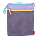 9Q331010---6617-SPARK-BOLSA-IMPERMEAVEL-ROSA-E-LILAS-001