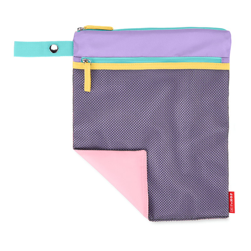 9Q331010---6617-SPARK-BOLSA-IMPERMEAVEL-ROSA-E-LILAS-002