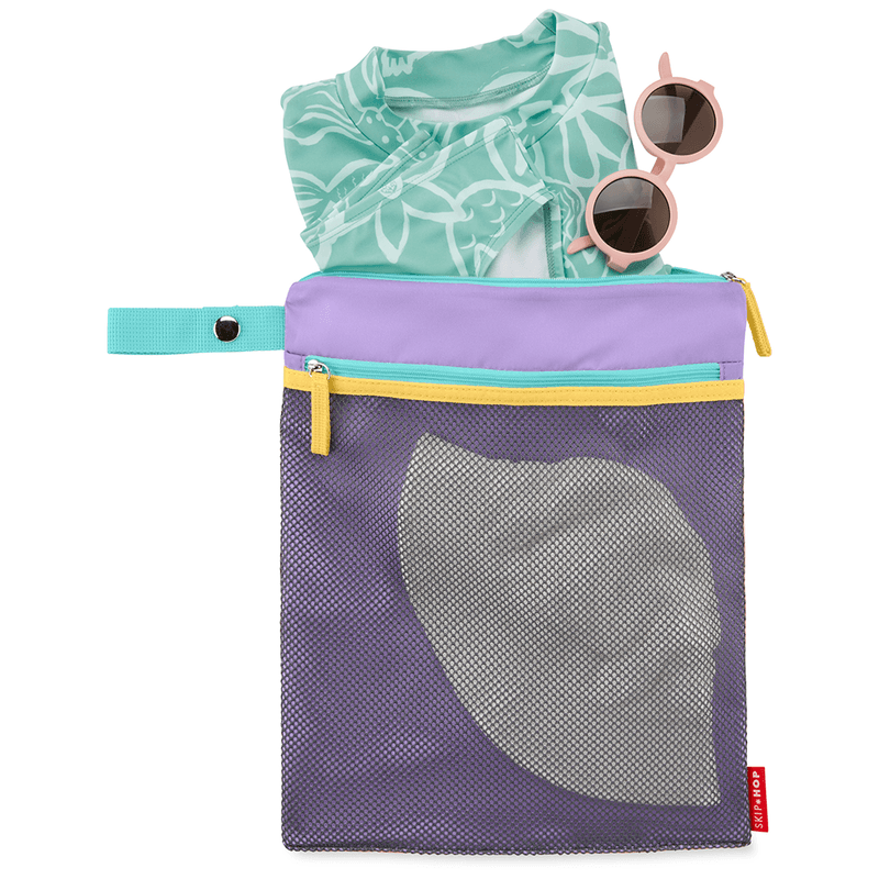 9Q331010---6617-SPARK-BOLSA-IMPERMEAVEL-ROSA-E-LILAS-003