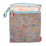 9Q330910---6618---SPARK-BOLSA-IMPERMEAVEL-ARCO-IRIS-001