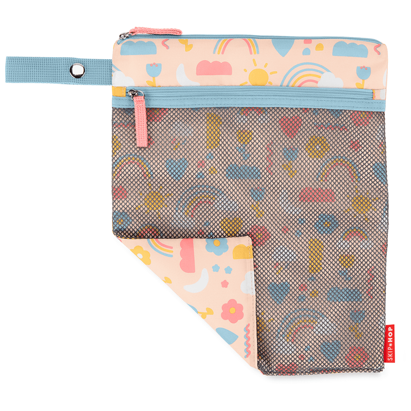 9Q330910---6618---SPARK-BOLSA-IMPERMEAVEL-ARCO-IRIS-002