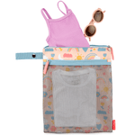 9Q330910---6618---SPARK-BOLSA-IMPERMEAVEL-ARCO-IRIS-003