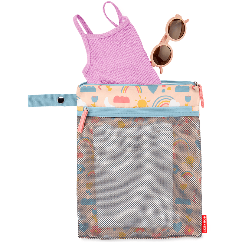 9Q330910---6618---SPARK-BOLSA-IMPERMEAVEL-ARCO-IRIS-003