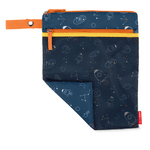 9Q331110---6619---SPARK-BOLSA-IMPERMEAVEL-ESPACO-002