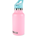 6614---GARRAFA-DE-ACO-INOX-SPARK-STYLE-PERSONALIZAVEL-ROSA_01--1-