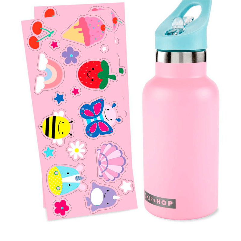 6614---GARRAFA-DE-ACO-INOX-SPARK-STYLE-PERSONALIZAVEL-ROSA_03--1-