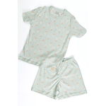 Pijama-Manga-Curta-Angela-Classica-Bup-Baby--1-