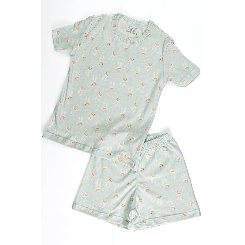 Pijama-Manga-Curta-Angela-Classica-Bup-Baby--1-