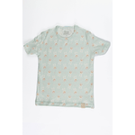 Pijama-Manga-Curta-Angela-Classica-Bup-Baby--2-