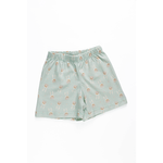 Pijama-Manga-Curta-Angela-Classica-Bup-Baby--5-
