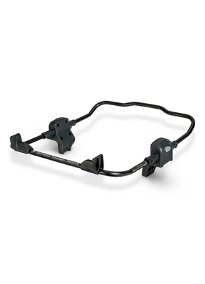 Adaptador para Carrinho de Bebê Vista/Cruz V1/V2 Adaptável para Carrinhos Chicco Uppababy