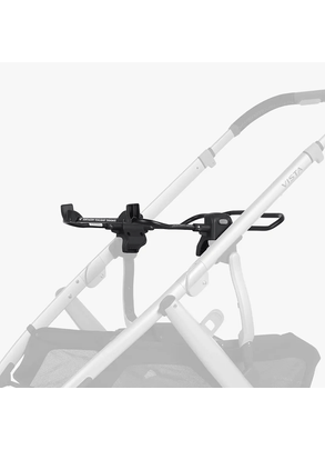 Adaptador para Carrinho de Bebê Vista/Cruz V1/V2 Adaptável para Carrinhos Chicco Uppababy