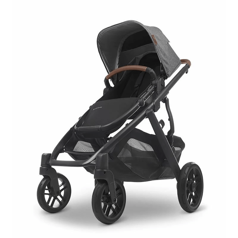 6760---CARRINHO-DE-BEBE-VISTA-V2-GREYSON_06